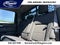2025 GMC Sierra 2500HD SLE