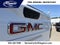 2025 GMC Sierra 2500HD SLE