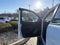 2022 GMC Canyon AT4 w/Leather