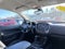 2022 GMC Canyon AT4 w/Leather