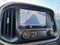2022 GMC Canyon AT4 w/Leather