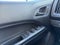 2022 GMC Canyon AT4 w/Leather
