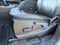2022 GMC Canyon AT4 w/Leather