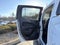 2022 GMC Canyon AT4 w/Leather