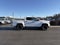 2022 GMC Canyon AT4 w/Leather