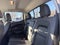 2022 GMC Canyon AT4 w/Leather