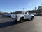 2022 GMC Canyon AT4 w/Leather