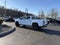 2022 GMC Canyon AT4 w/Leather
