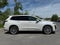 2020 Cadillac XT6 Sport