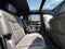 2020 Cadillac XT6 Sport