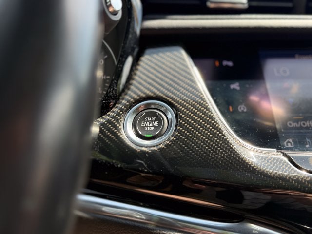 2020 Cadillac XT6 Sport