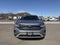 2020 Volkswagen Atlas Cross Sport 2.0T SE w/Technology
