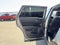 2020 Volkswagen Atlas Cross Sport 2.0T SE w/Technology