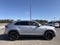 2020 Volkswagen Atlas Cross Sport 2.0T SE w/Technology