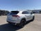 2020 Volkswagen Atlas Cross Sport 2.0T SE w/Technology
