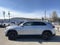 2020 Volkswagen Atlas Cross Sport 2.0T SE w/Technology