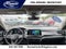 2024 Volkswagen Atlas 2.0T Peak Edition SE w/Technology