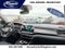 2024 Volkswagen Atlas 2.0T Peak Edition SE w/Technology