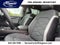 2024 Volkswagen Atlas 2.0T Peak Edition SE w/Technology