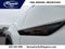 2024 Volkswagen Atlas 2.0T Peak Edition SE w/Technology