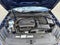 2017 Volkswagen Passat 1.8T SE