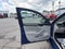 2017 Volkswagen Passat 1.8T SE