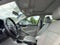 2017 Volkswagen Passat 1.8T SE