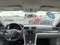 2017 Volkswagen Passat 1.8T SE