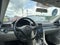 2017 Volkswagen Passat 1.8T SE