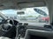 2017 Volkswagen Passat 1.8T SE