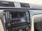2017 Volkswagen Passat 1.8T SE
