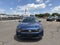 2017 Volkswagen Passat 1.8T SE