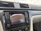 2017 Volkswagen Passat 1.8T SE