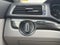 2017 Volkswagen Passat 1.8T SE