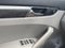 2017 Volkswagen Passat 1.8T SE