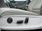 2017 Volkswagen Passat 1.8T SE