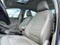 2017 Volkswagen Passat 1.8T SE