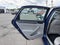 2017 Volkswagen Passat 1.8T SE