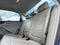 2017 Volkswagen Passat 1.8T SE