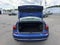 2017 Volkswagen Passat 1.8T SE