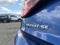 2017 Volkswagen Passat 1.8T SE