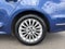 2017 Volkswagen Passat 1.8T SE