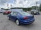 2017 Volkswagen Passat 1.8T SE