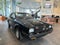 1982 Ford Escort EXP Sport