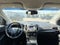 2019 Ford Edge SE