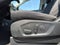 2019 Ford Edge SE