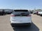 2019 Ford Edge SE