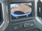 2023 Chevrolet Silverado 2500HD Custom