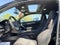 2019 Honda Civic Si