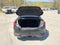 2019 Honda Civic Si
